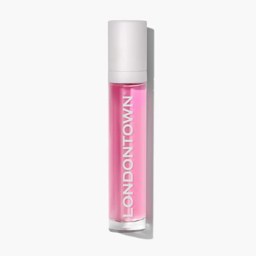 Londontown Roll & Glow Cuticle Oil 6ml