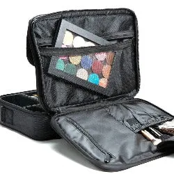 Mad Ally Medium Makeup Case