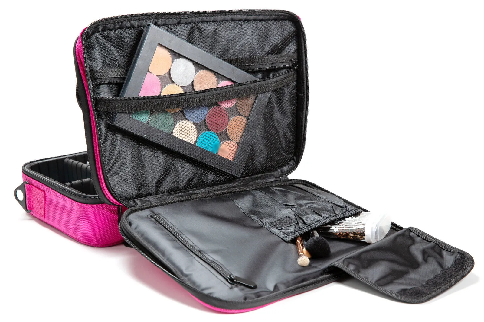 Mad Ally Medium Makeup Case