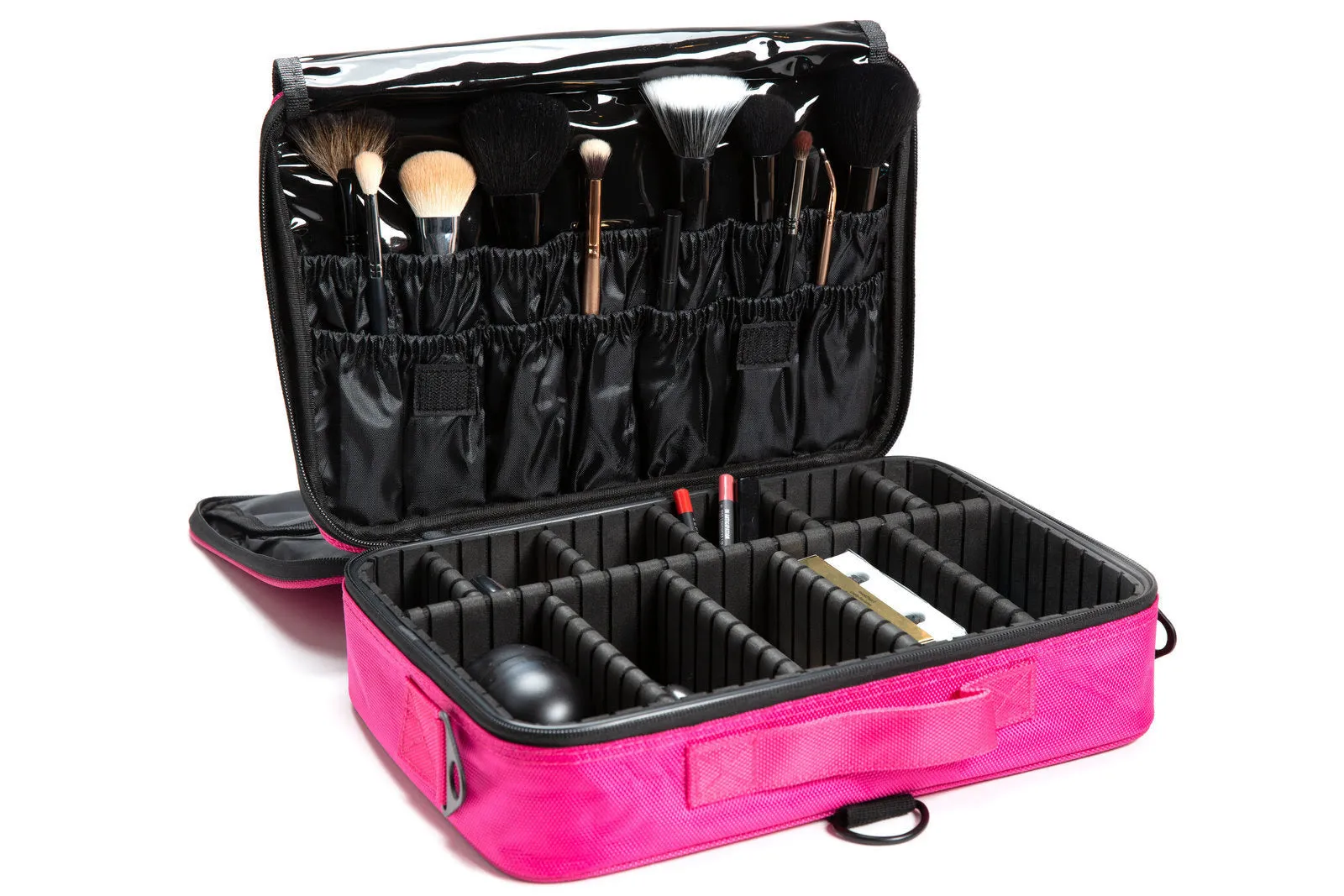 Mad Ally Medium Makeup Case