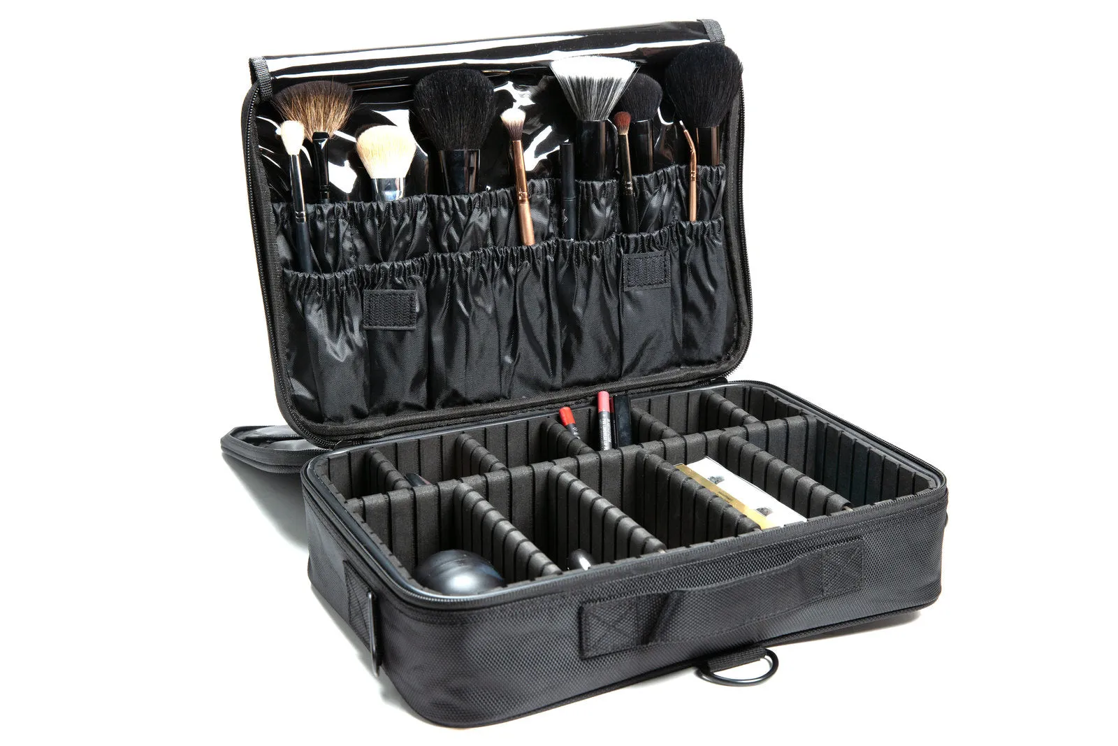 Mad Ally Medium Makeup Case