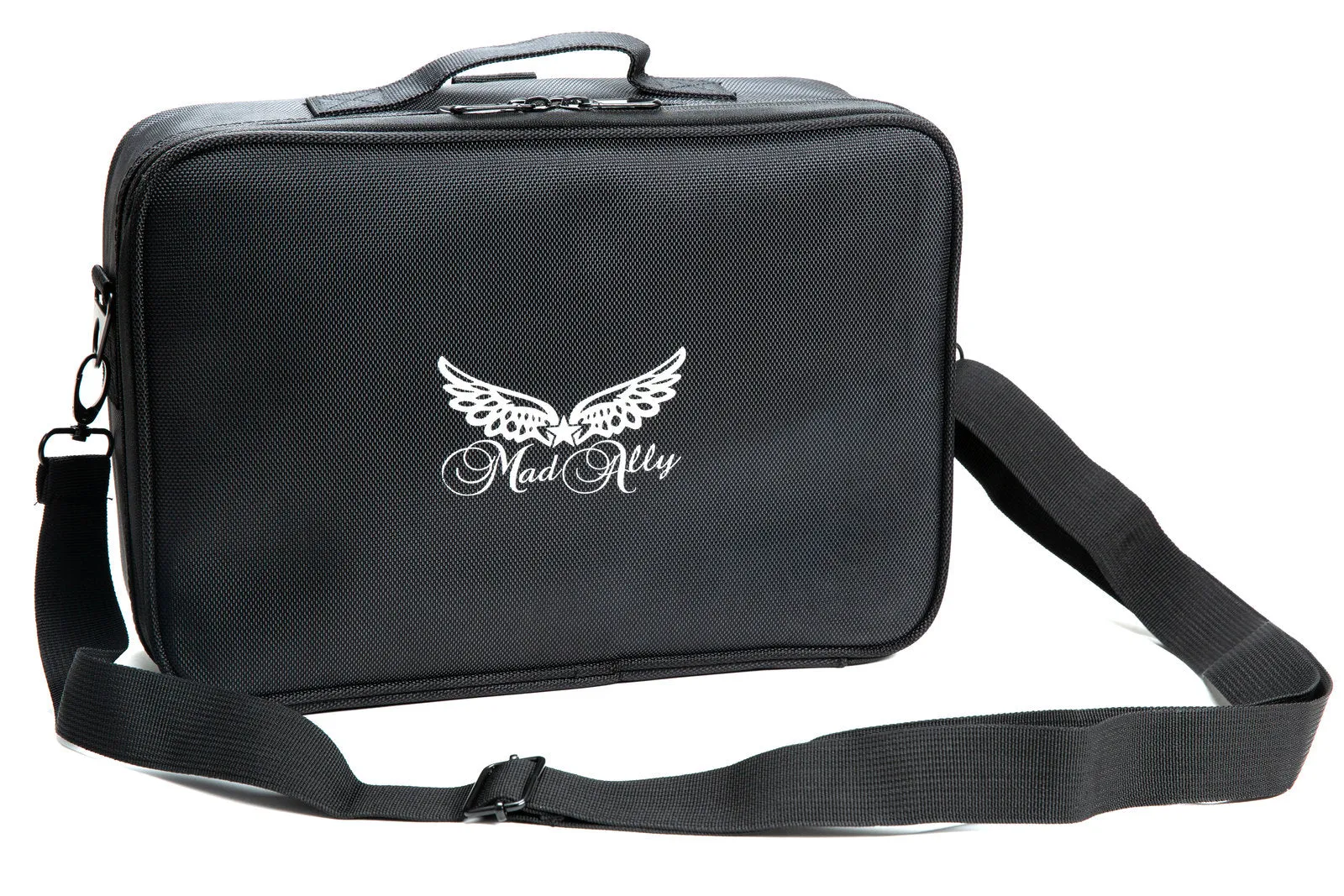 Mad Ally Medium Makeup Case