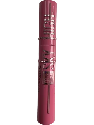 Maybelline Pink Sky High Volumizing Mascara 7.2ml