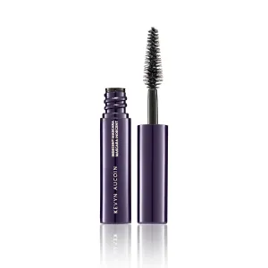 Mini Indecent Mascara