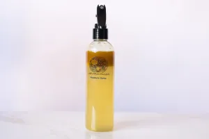 Moisturising Spray - For Fast Growth