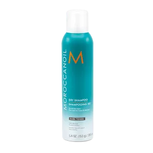 Moroccanoil Dark Tones Dry Shampoo