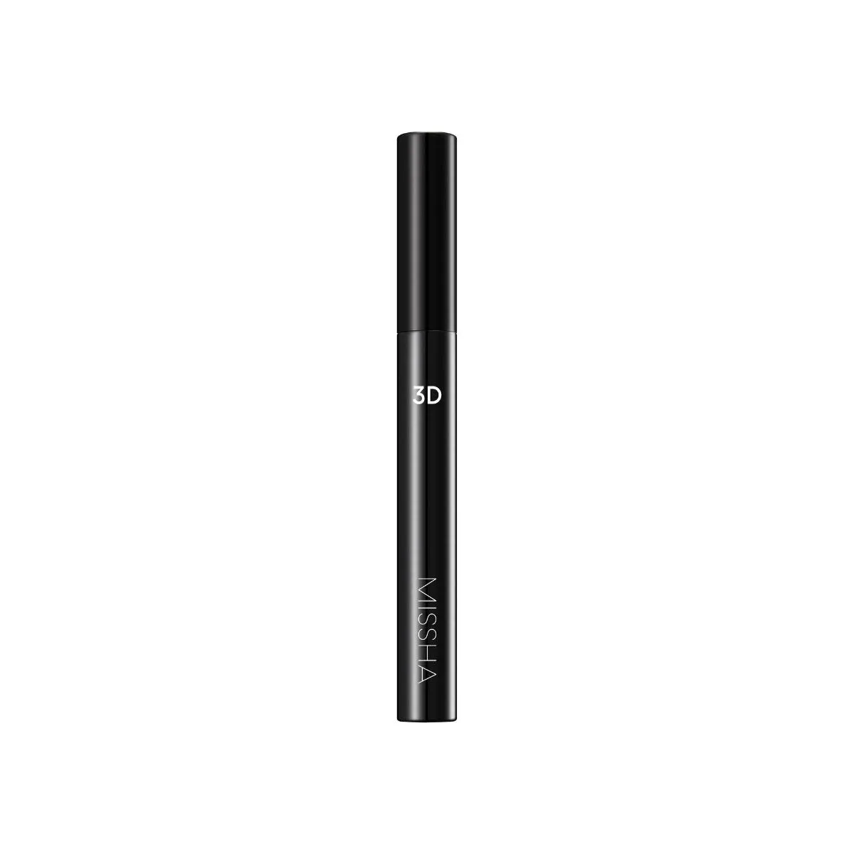 Máscara de pestaas Missha 3D Mascara 7g