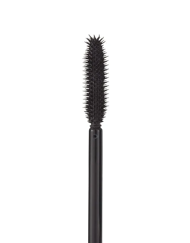 MUA Amplify Mascara