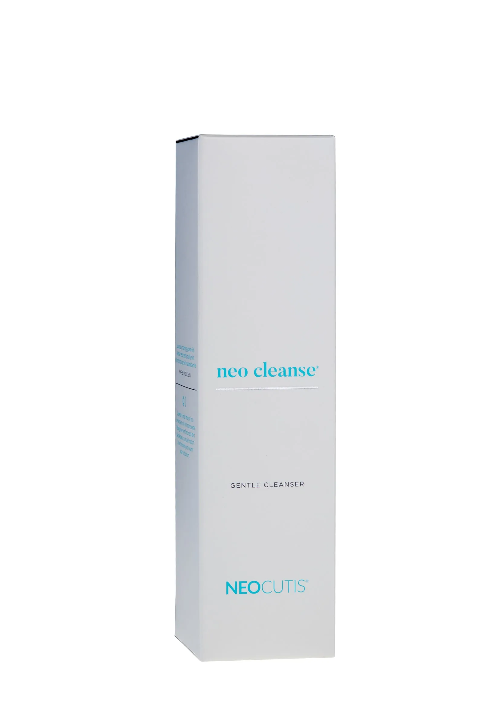 Neocutis Gentle Cleanser