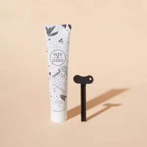 Olio E Osso - Hand Cream