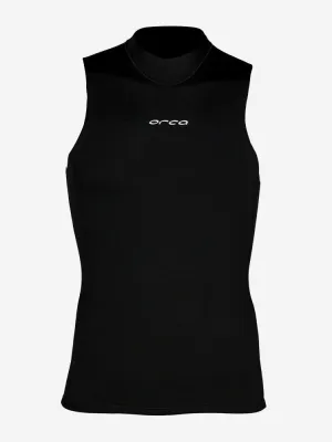 Orca Heatseeker Vest Mens