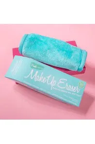 Original Makeup Eraser