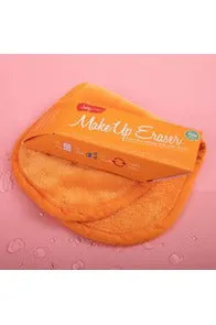 Original Makeup Eraser