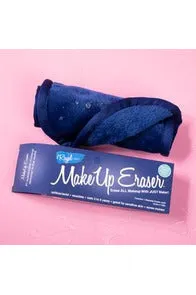 Original Makeup Eraser