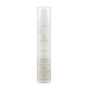 Paul Mitchell Awapuhi Wild Ginger Style Hydromist Blowout Spray 150ml