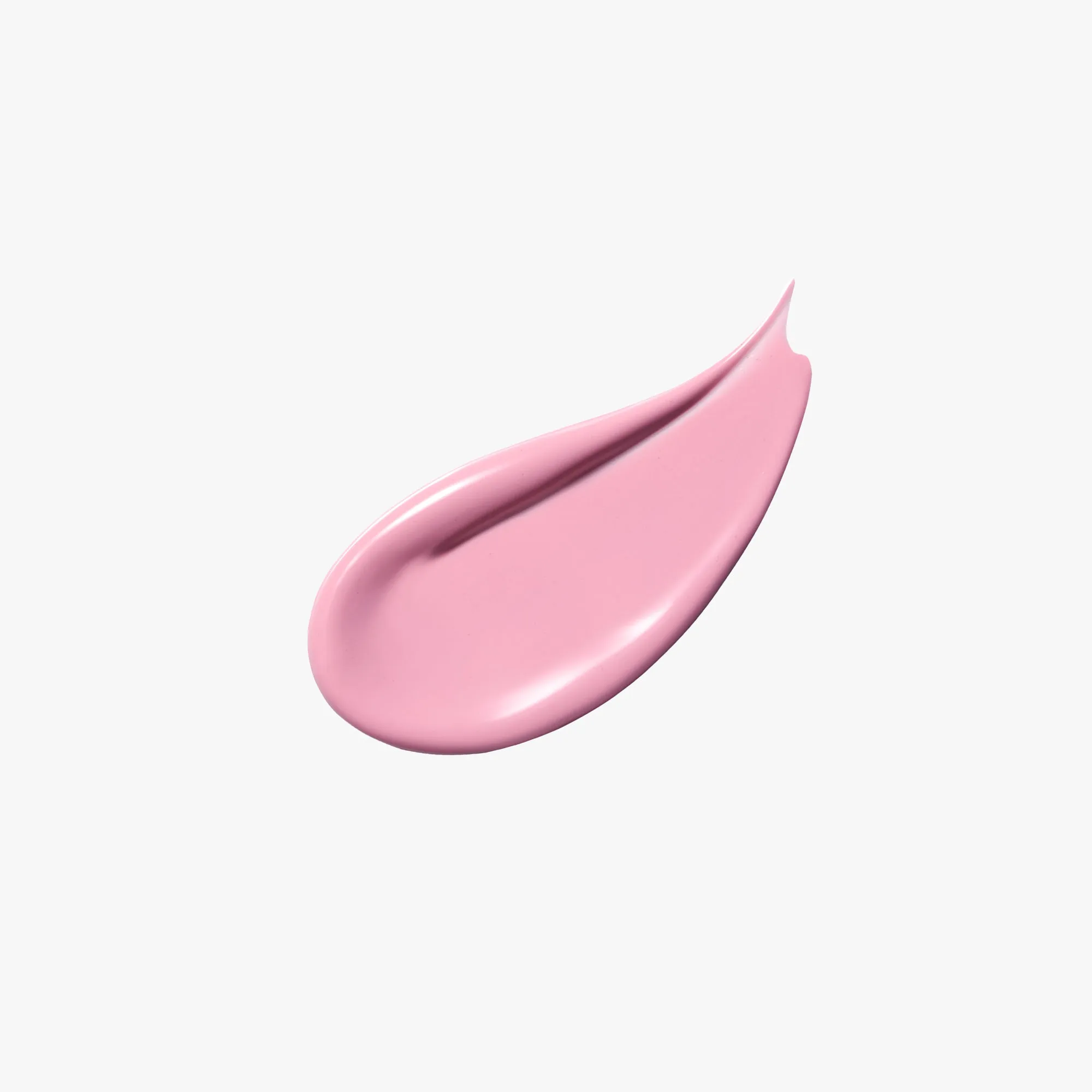 Petal Drop Liquid Blush