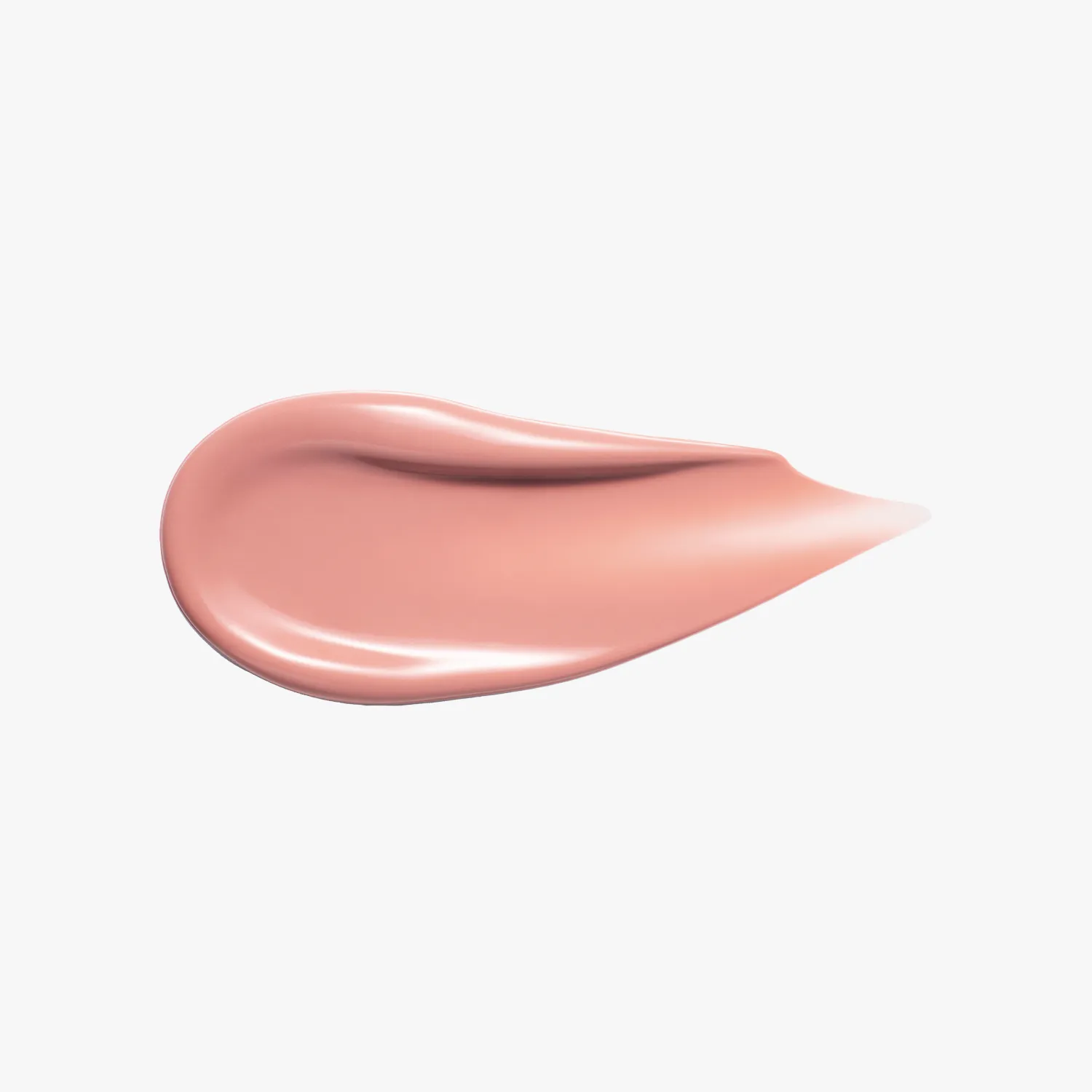 Petal Drop Liquid Blush