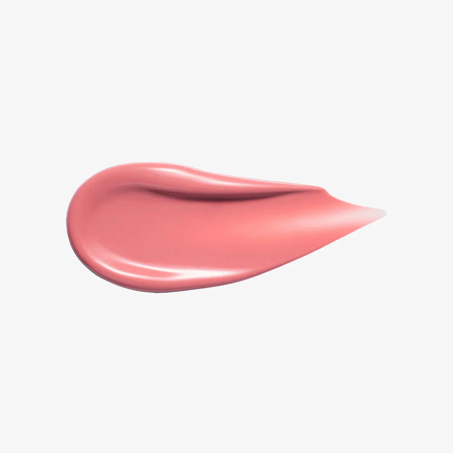 Petal Drop Liquid Blush