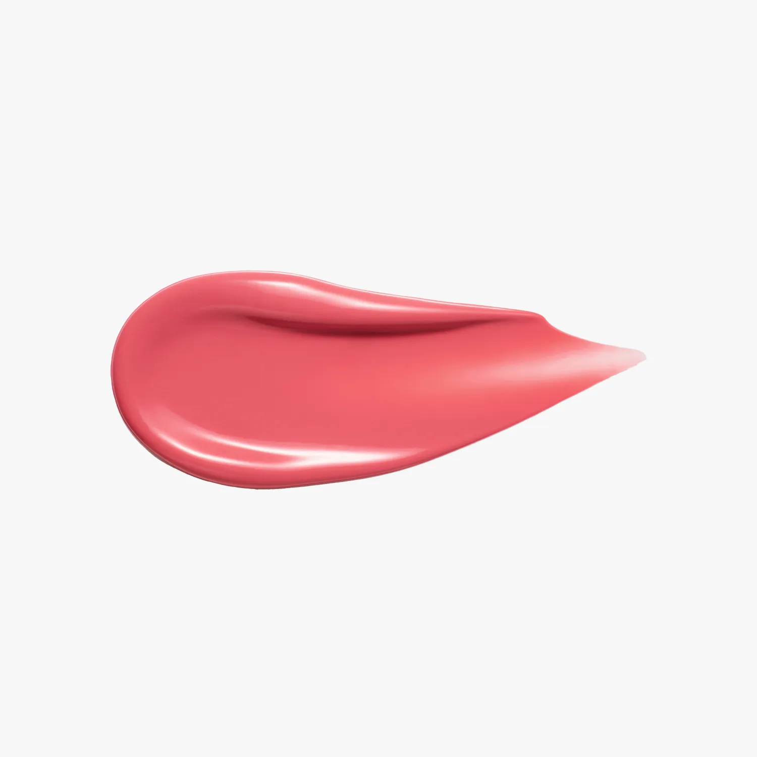 Petal Drop Liquid Blush