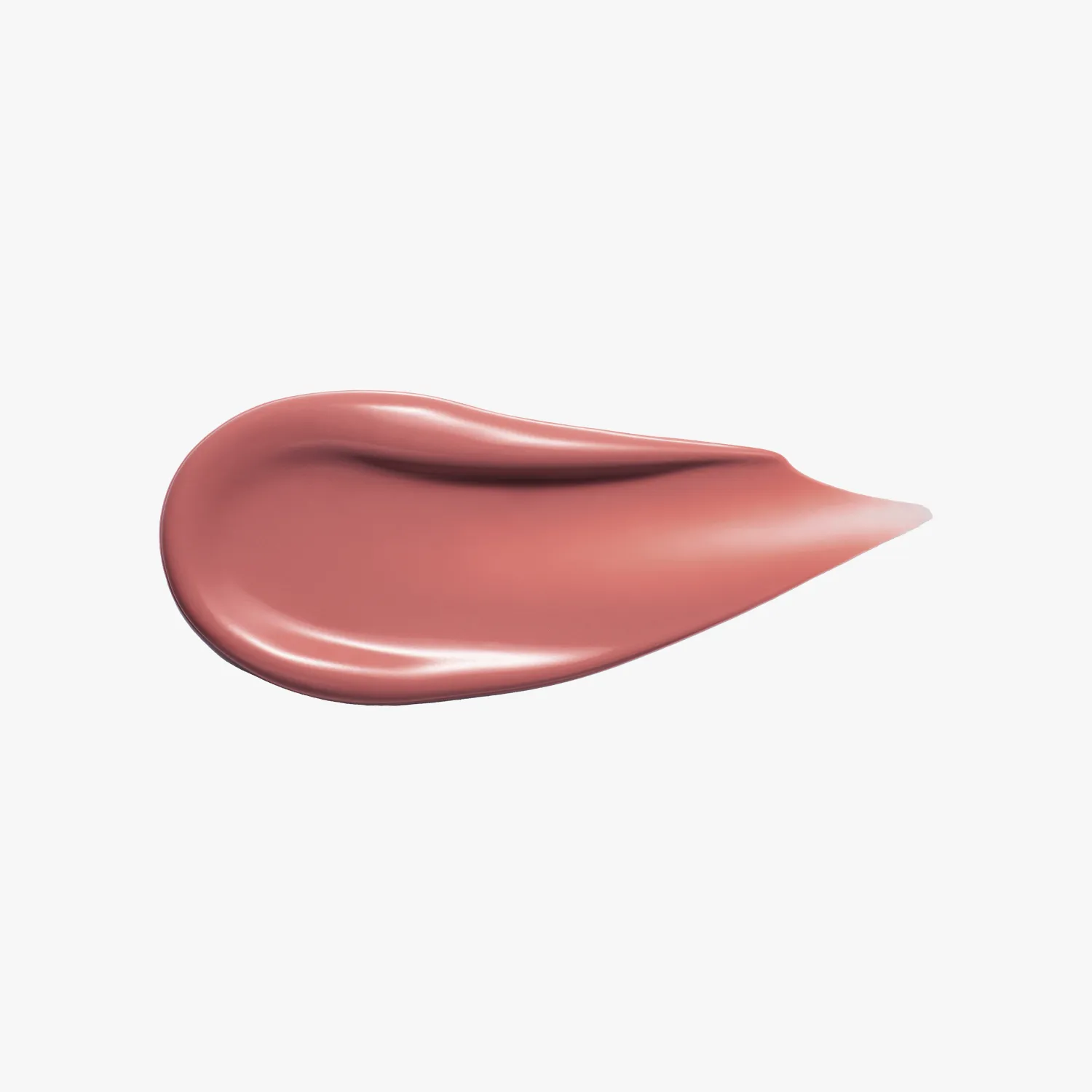 Petal Drop Liquid Blush