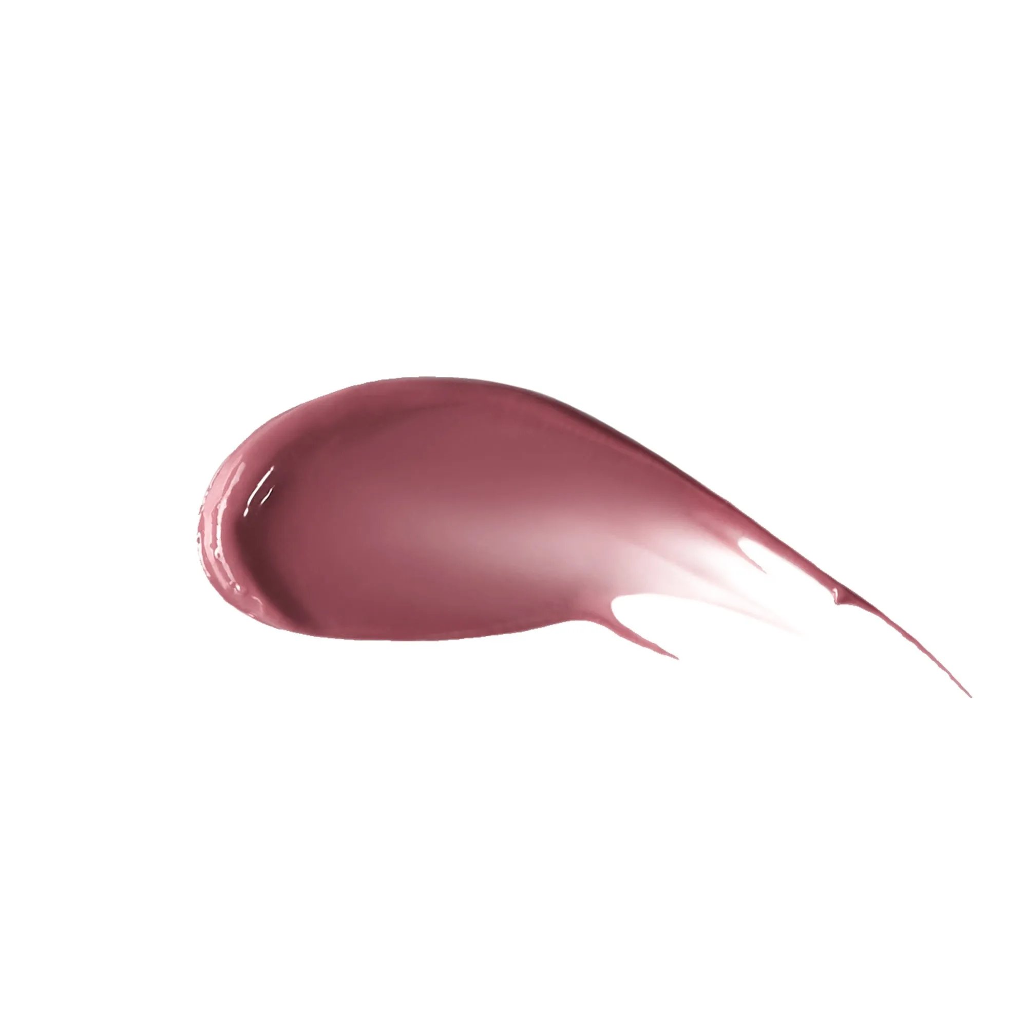 Phantom Volumizing Glossy Balm