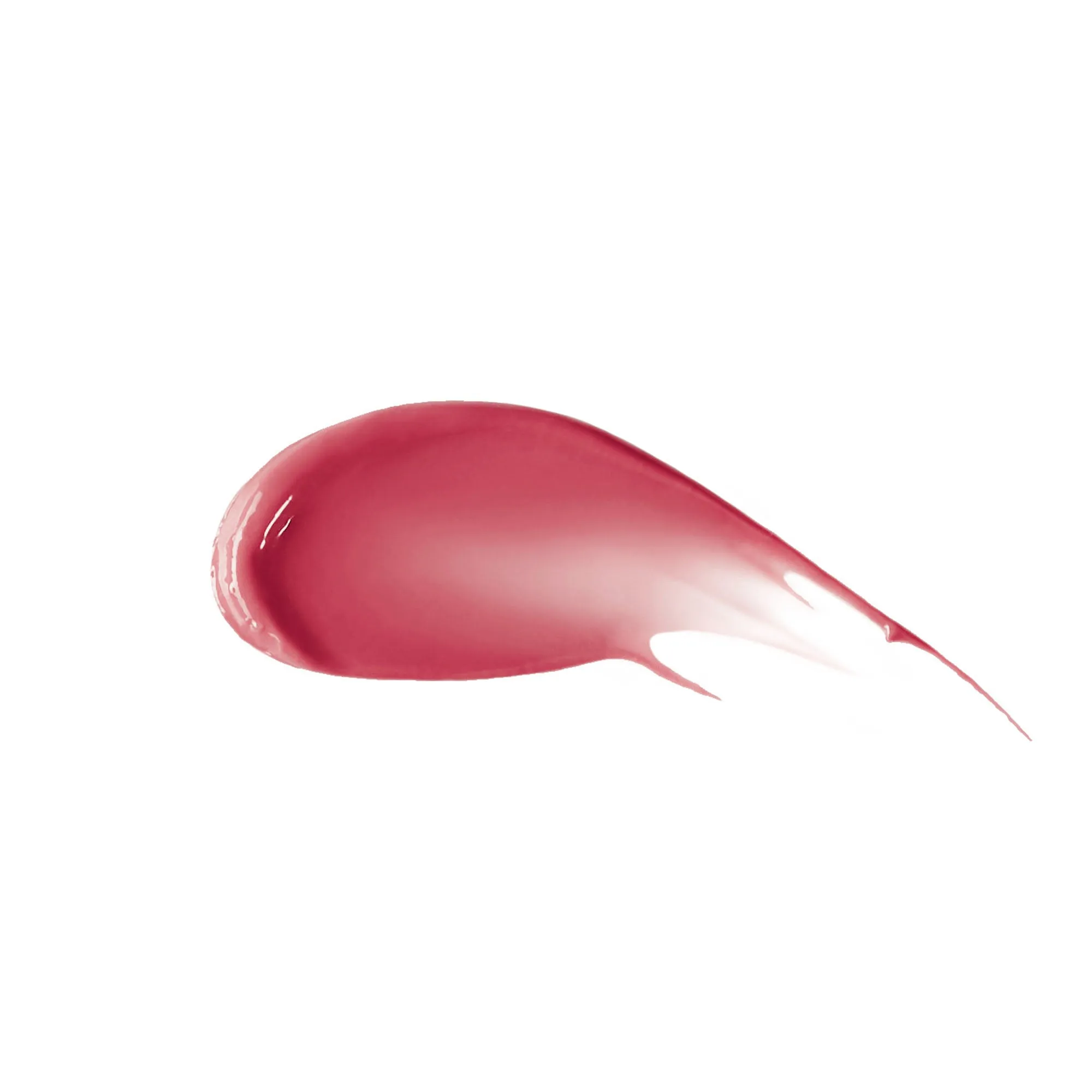 Phantom Volumizing Glossy Balm