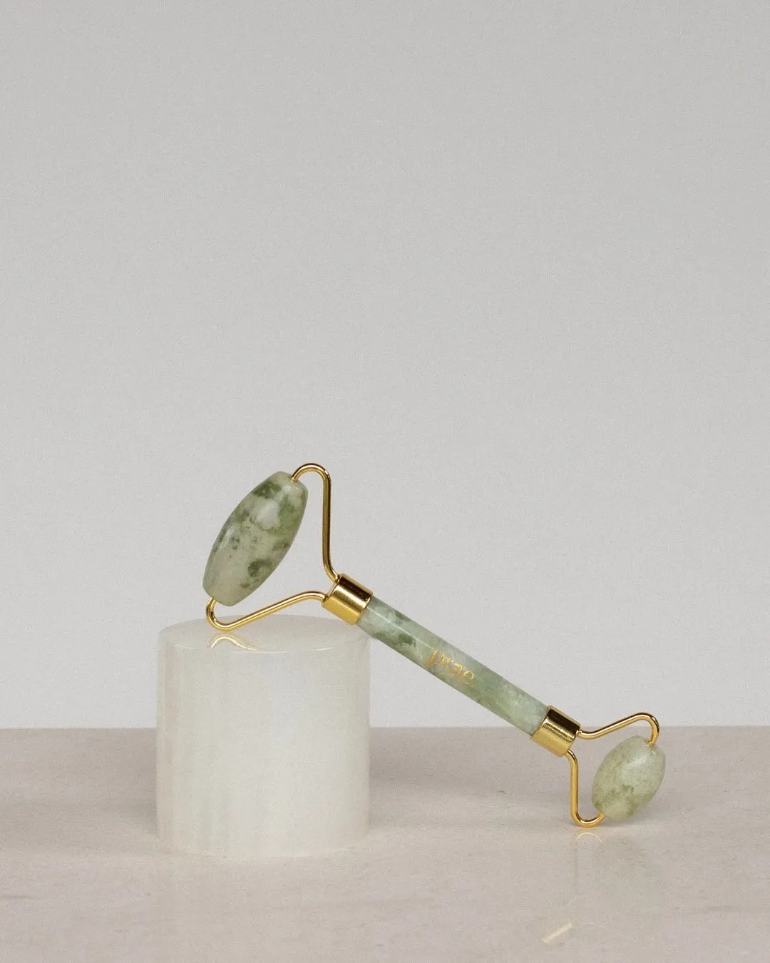 Prae Jade Facial Roller