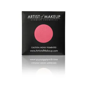 Queen of Hearts - HD eyeshadow