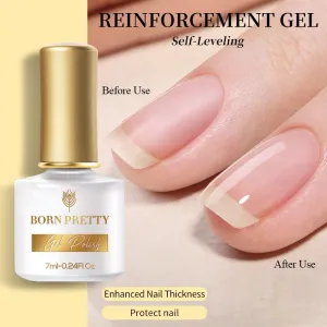 Reinforcement Gel Born Pretty