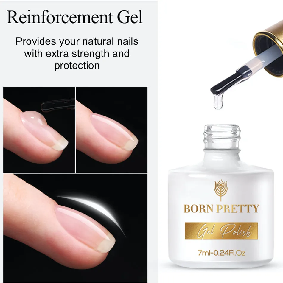 Reinforcement Gel Born Pretty