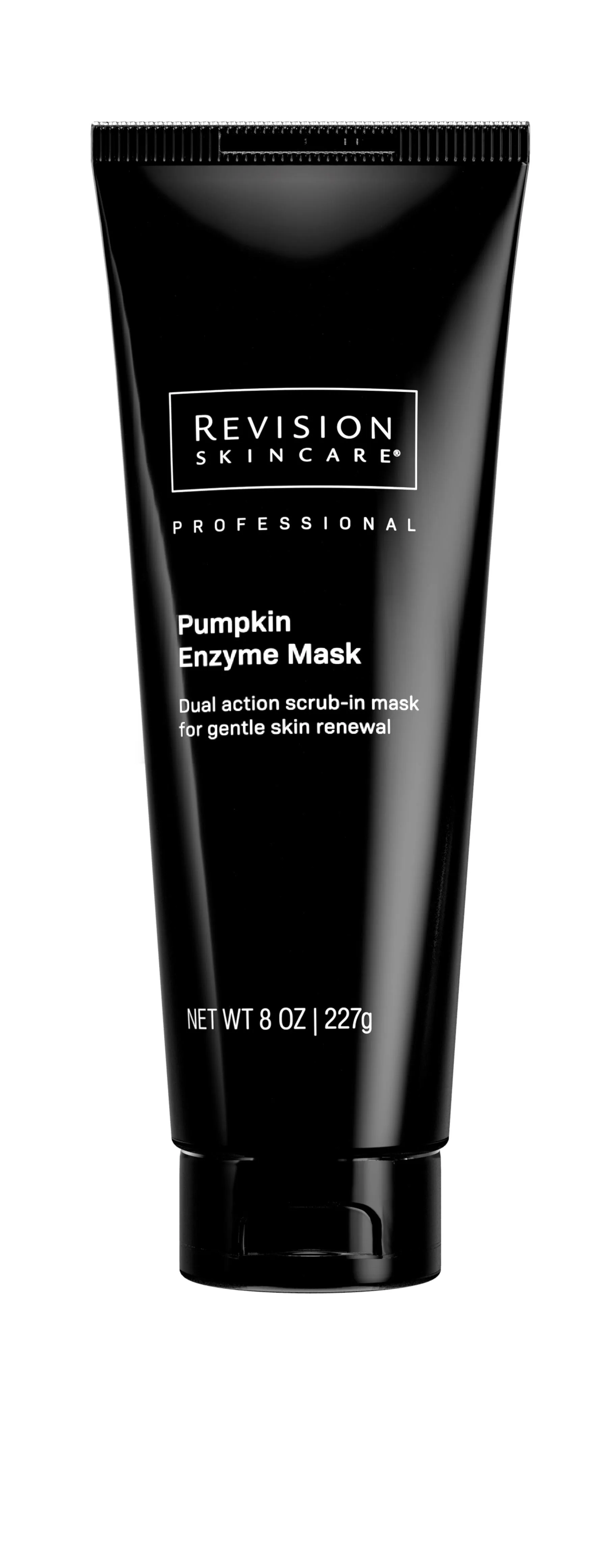 Revision Skincare Pumpkin Enzyme Mask