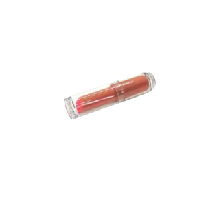 Shyun Fluorescent Lipstick - 2 Fluorescent Orange