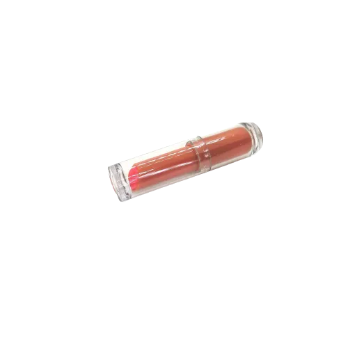 Shyun Fluorescent Lipstick - 2 Fluorescent Orange