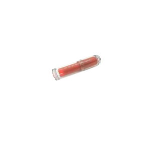 Shyun Fluorescent Lipstick - 4 Plum Red