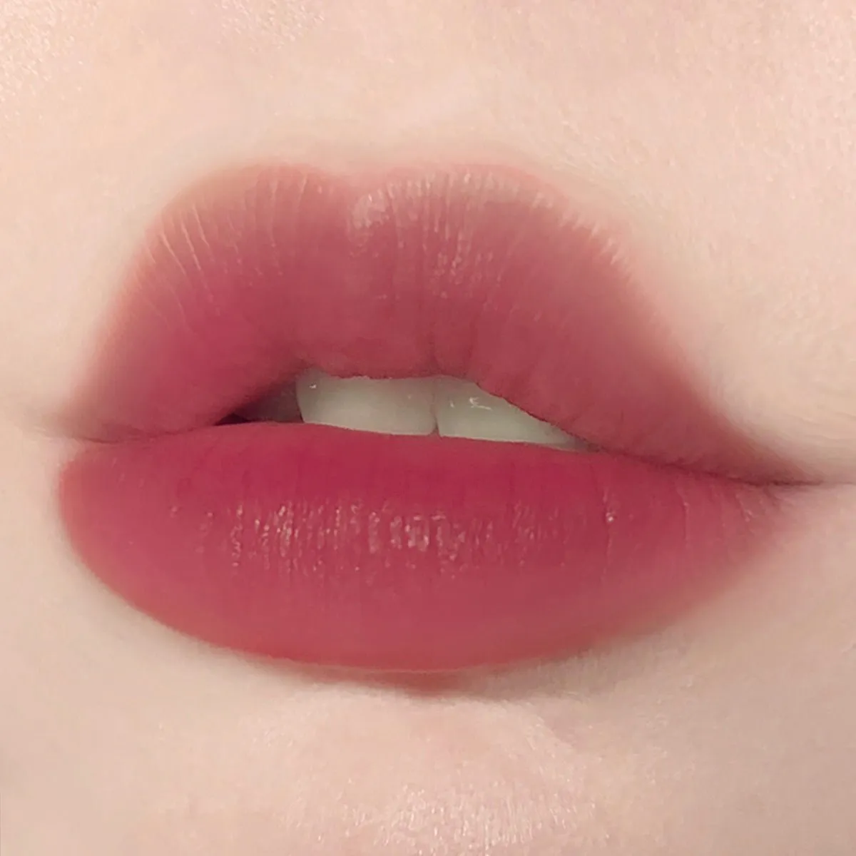 Soft Matte Water Tint P319 Pink