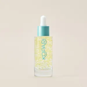 Star Bright Vitamin C Discoloration Correcting Serum