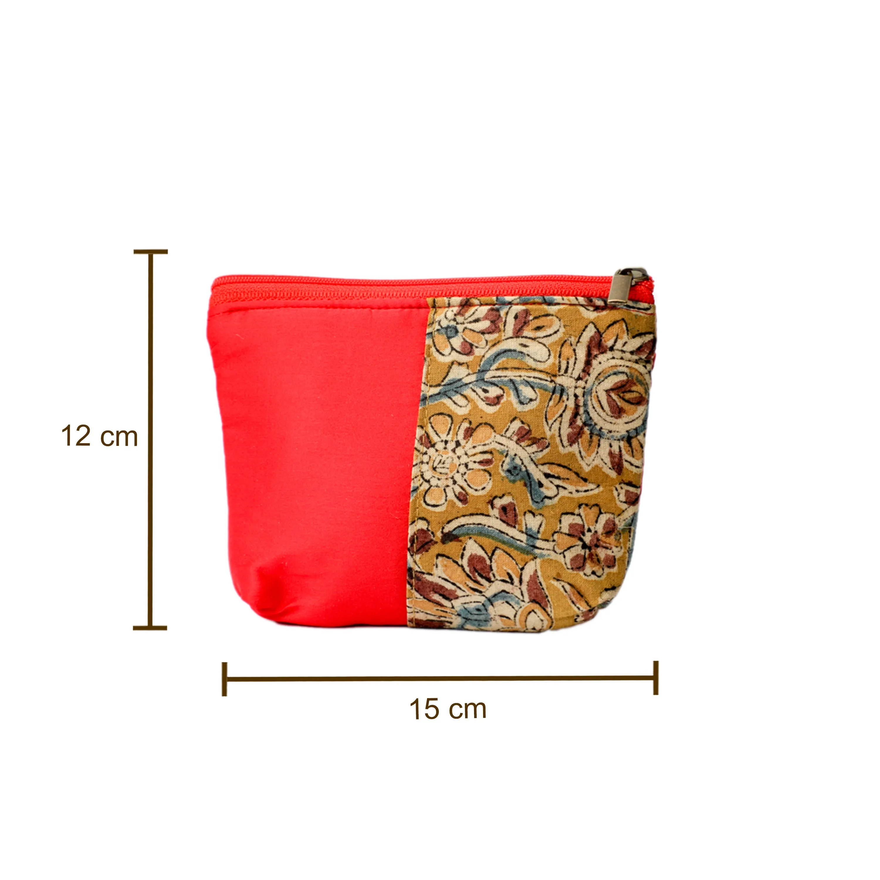 Stylish Make Up Pouch