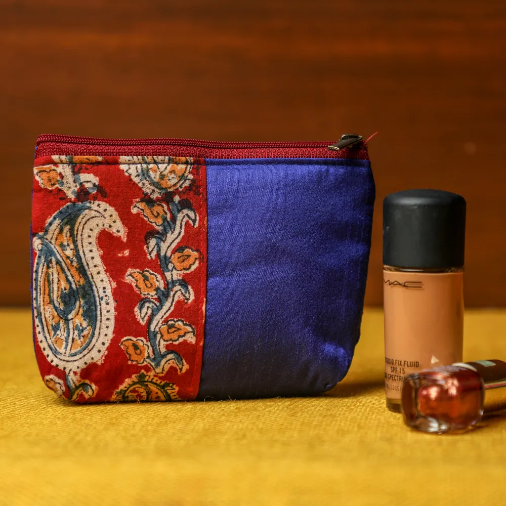 Stylish Make Up Pouch