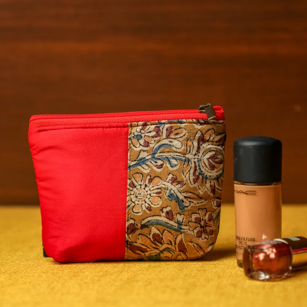 Stylish Make Up Pouch