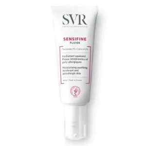 Svr - Sensifine Fluid