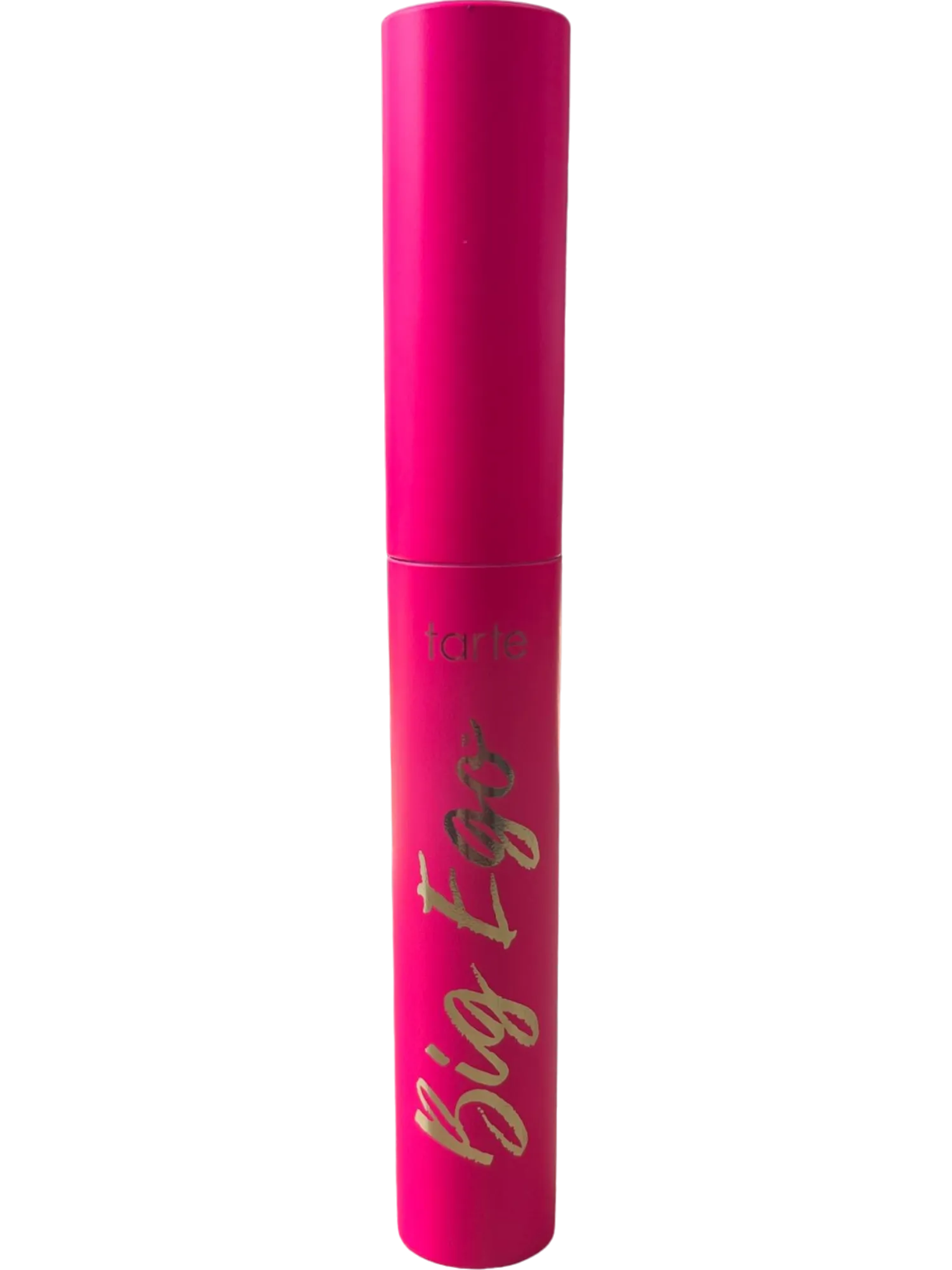 Tarte Big Ego Mascara 7ml