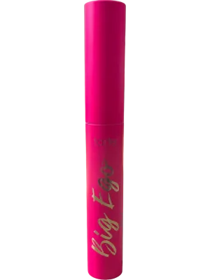 Tarte Big Ego Mascara 7ml