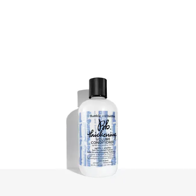 Thickening Volume Conditioner 250ml