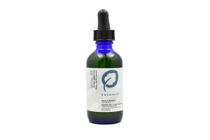 Vitalize Scalp Serum