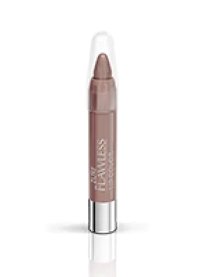 Zuri Flawless Lip Color - Desert Sand