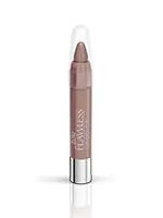 Zuri Flawless Lip Color - Desert Sand